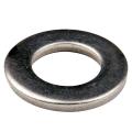Нержавеющие шайбы Нержавеющие шайбы