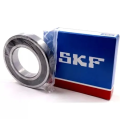 Подшипники SKF
